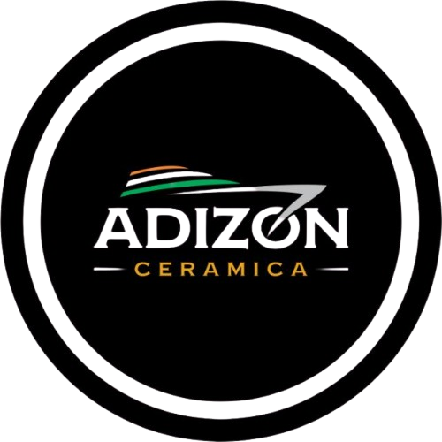 Adizon Ceramica